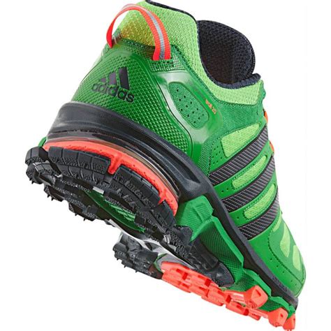 Adidas Response Trail 20 